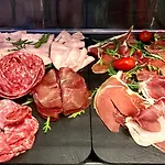 Hotel Central Saint Germain