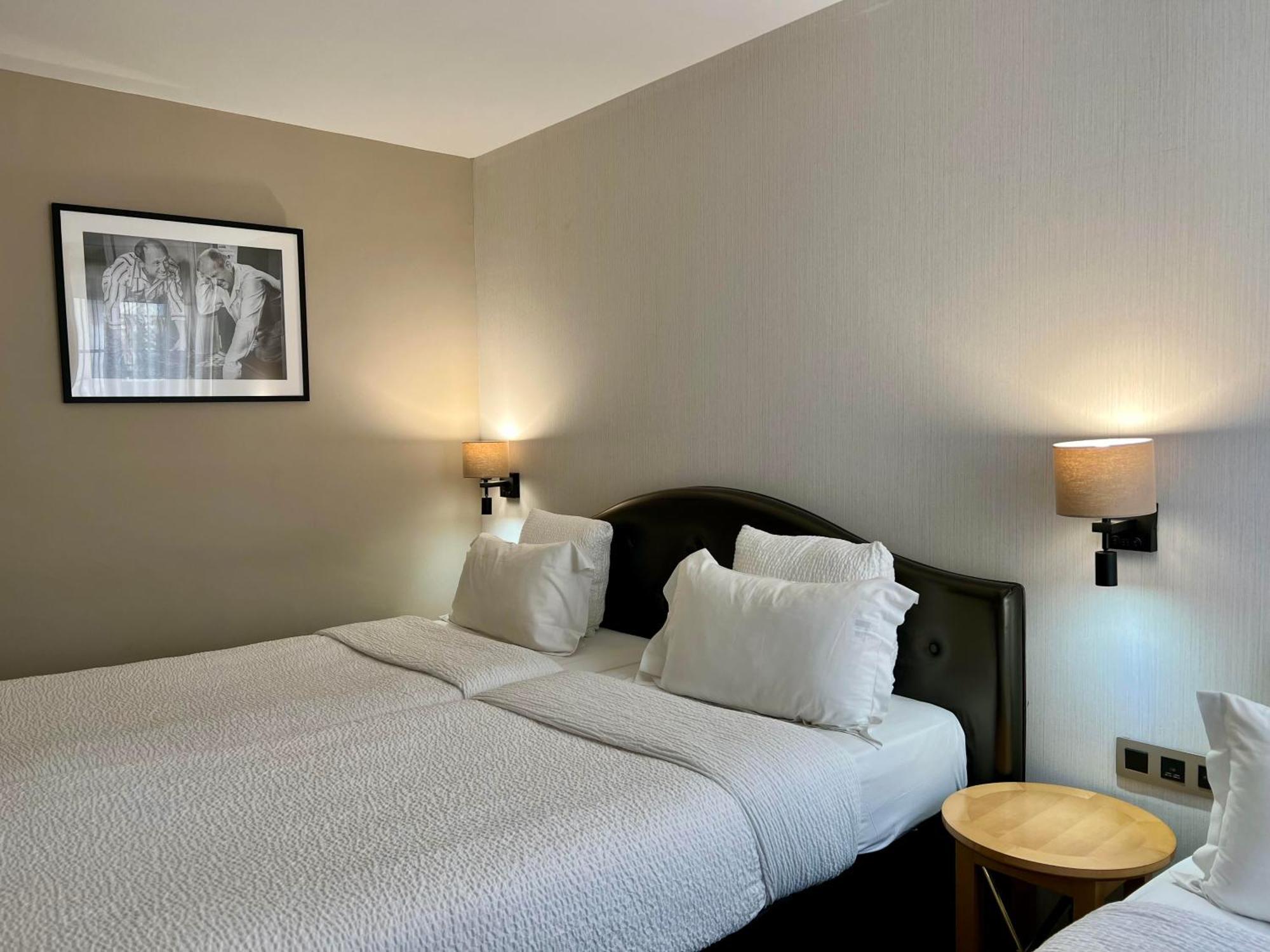 Saint Germain Parigi