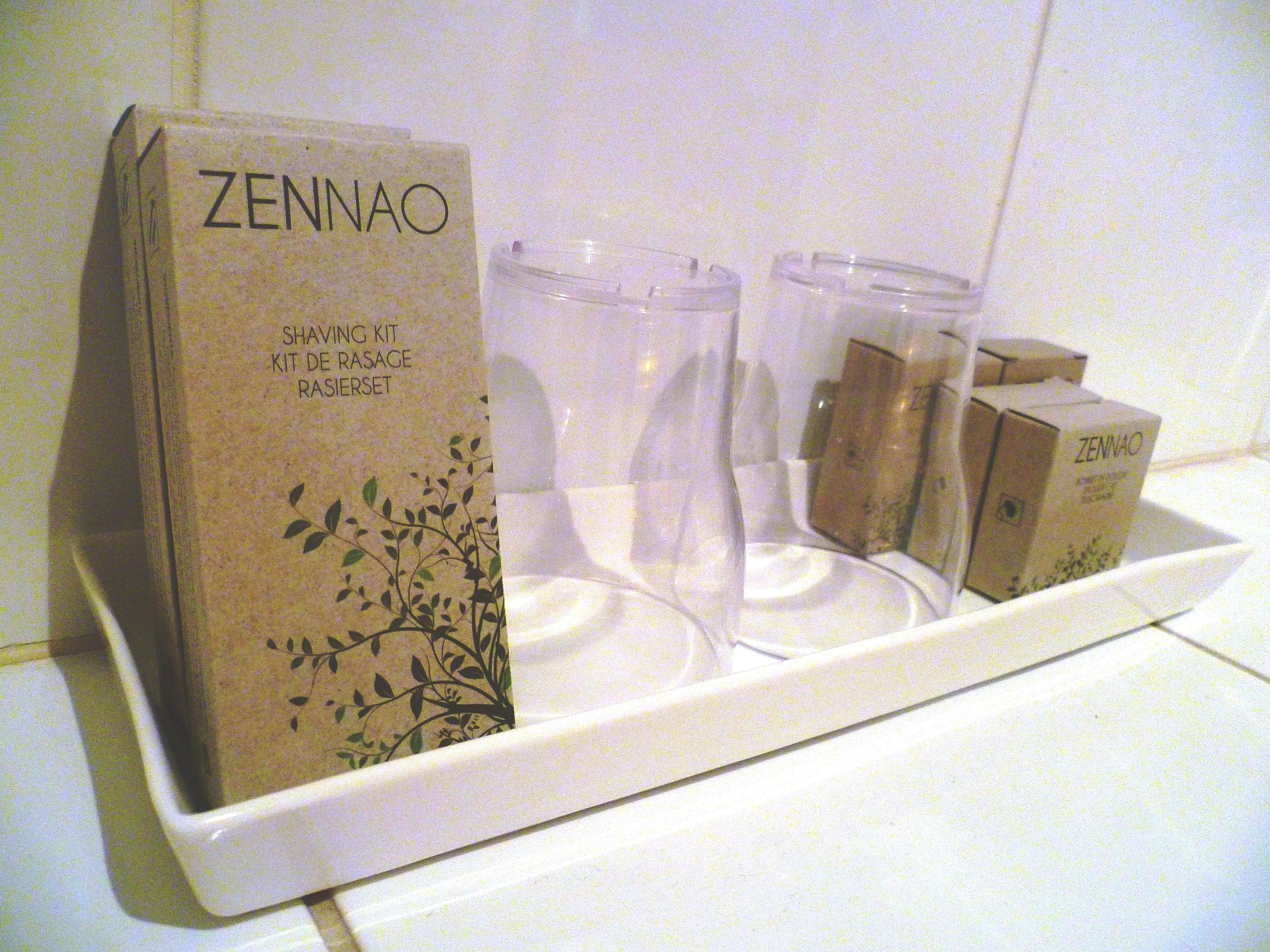 Saint Germain 3* Paris