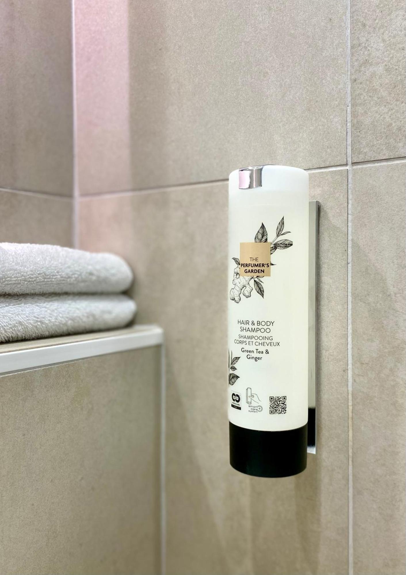 Saint Germain 3* Paris