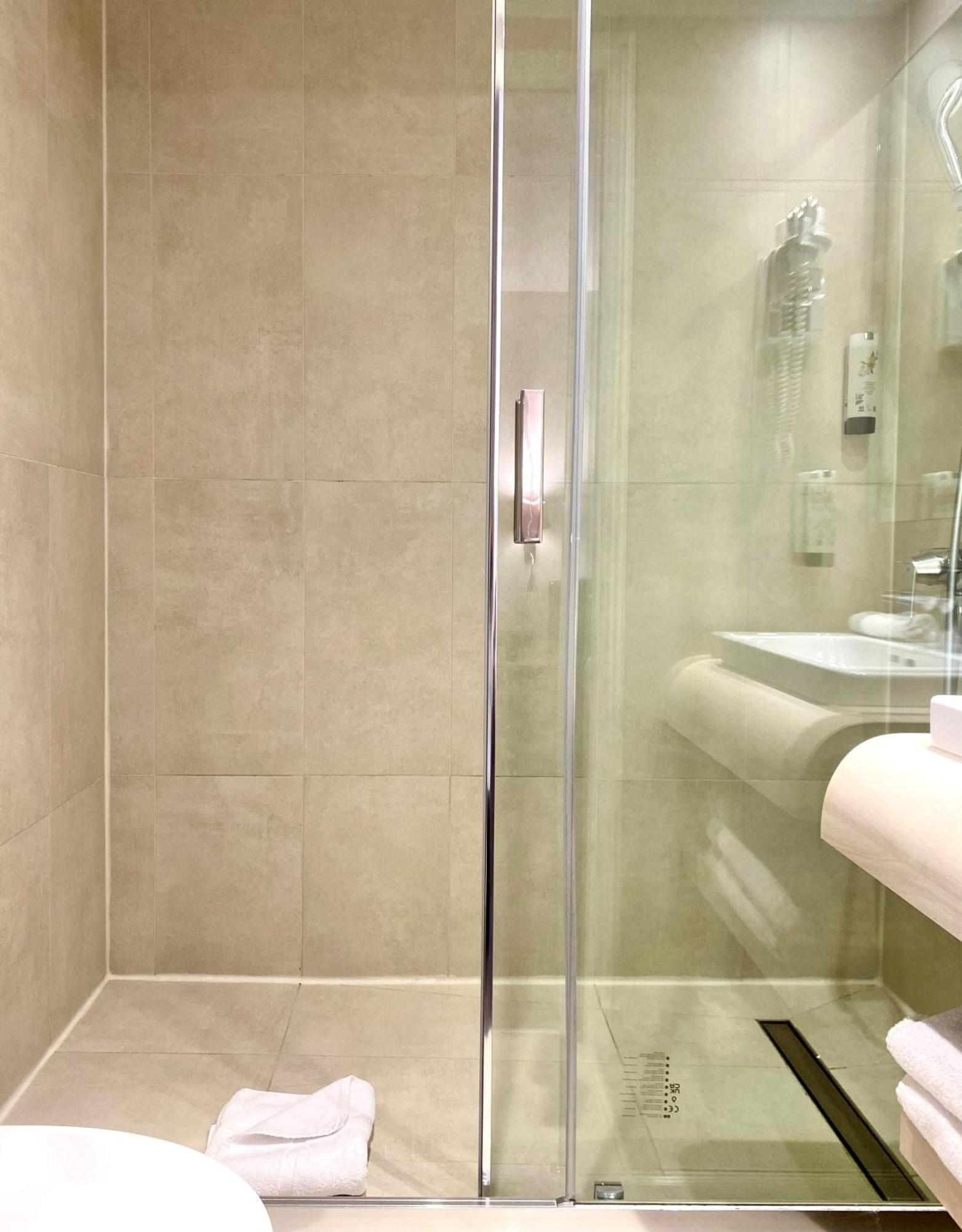 Saint Germain Hotel 3*