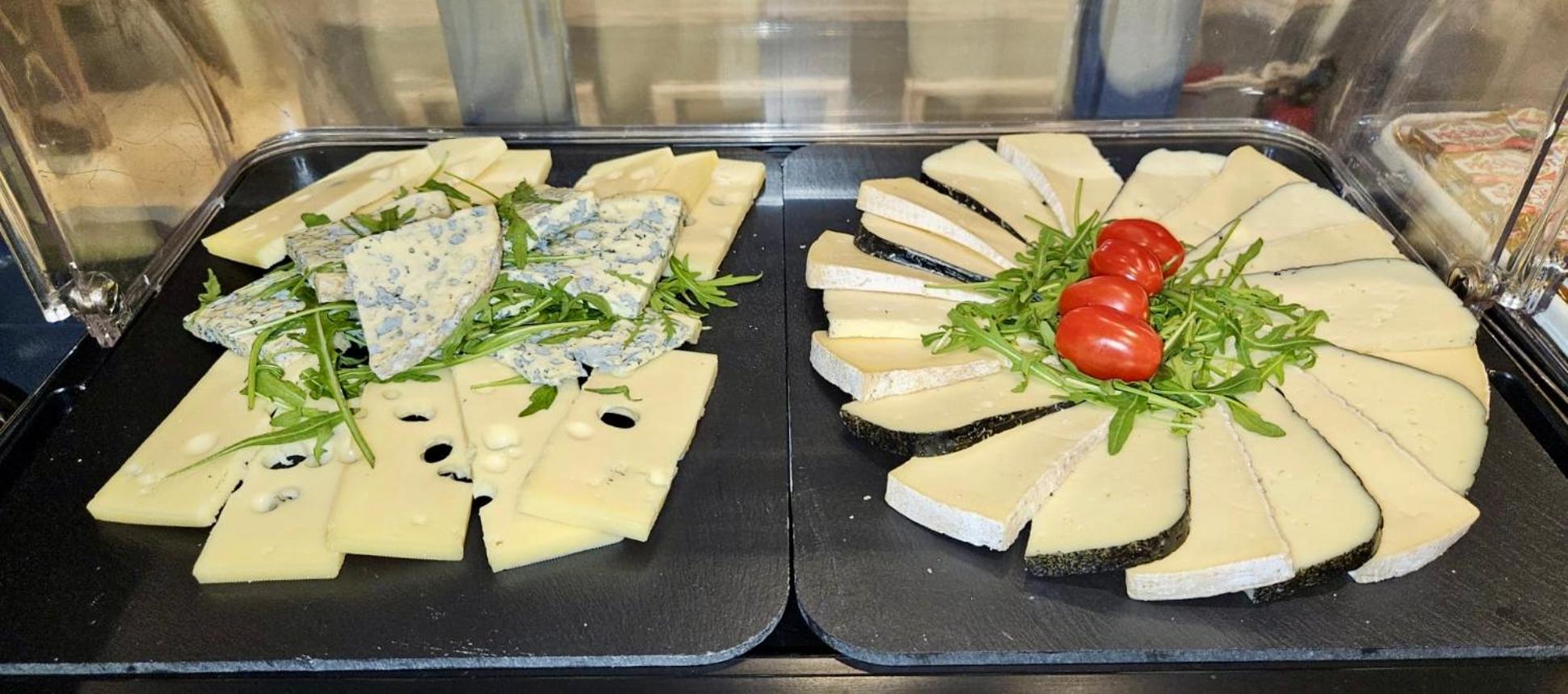 Saint Germain Hotel Paris