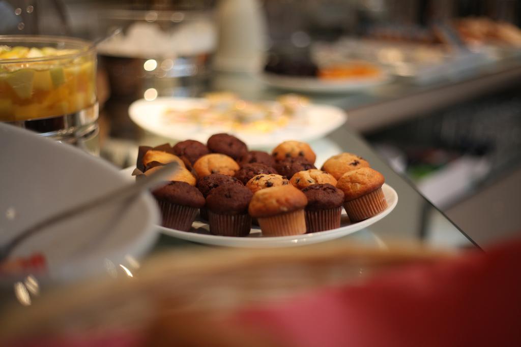 Saint Germain Hotel 3*