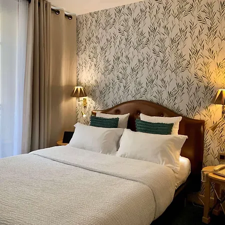 Saint Germain 3* Parigi