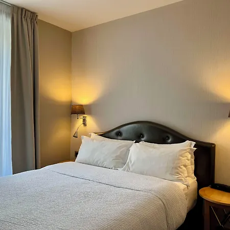 Saint Germain 3* Parigi