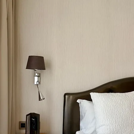 Saint Germain 3* Parigi
