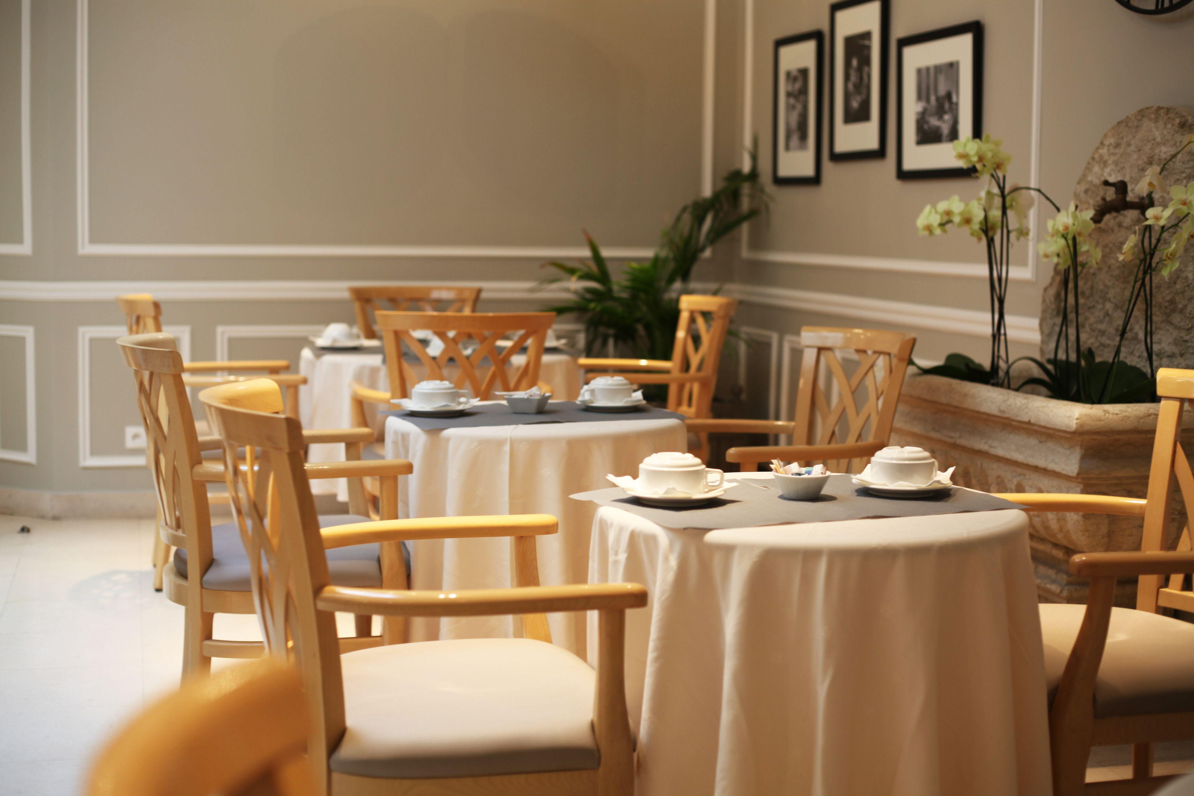 Saint Germain 3* Parigi