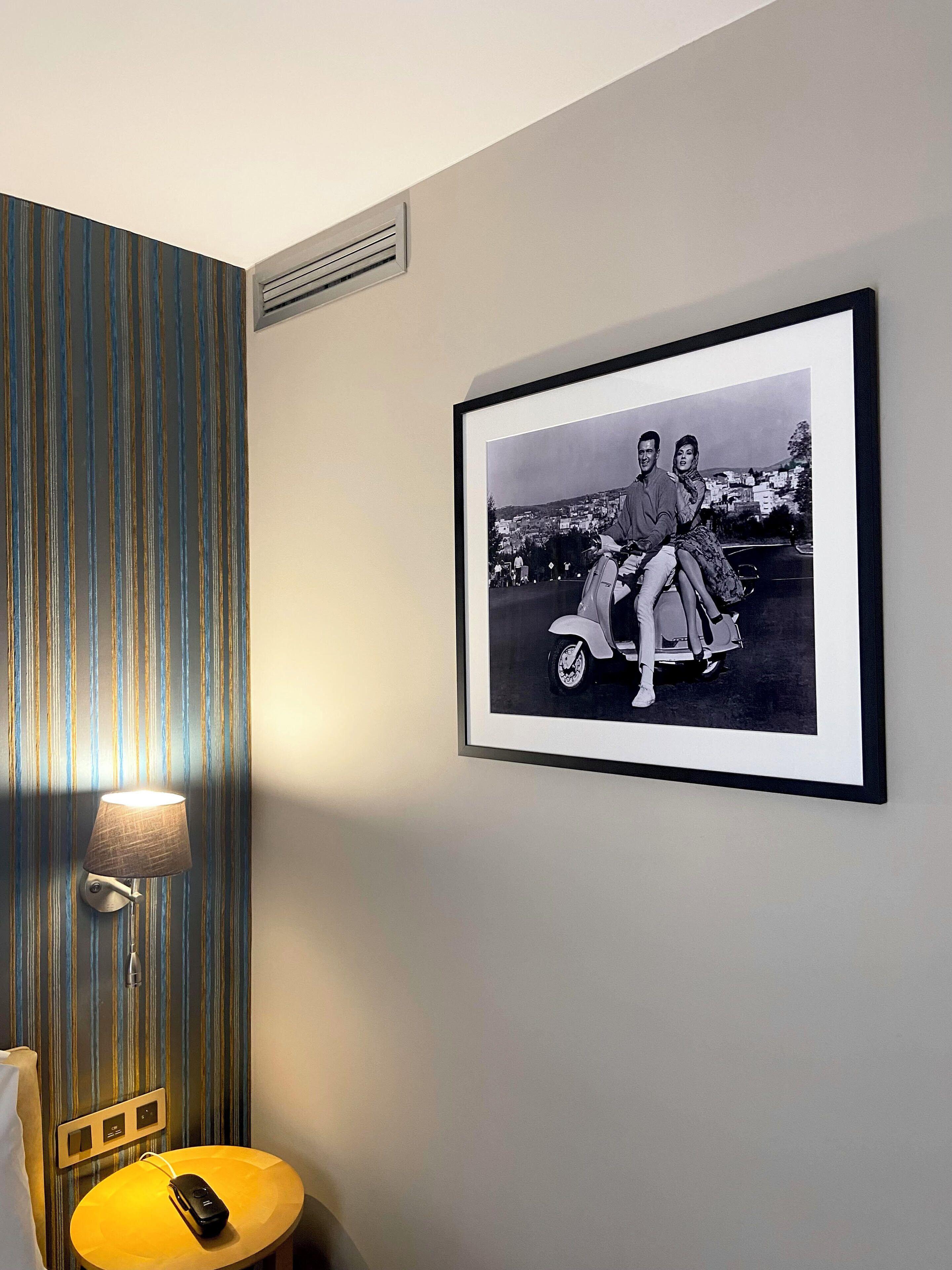 Hotel Saint Germain 3*