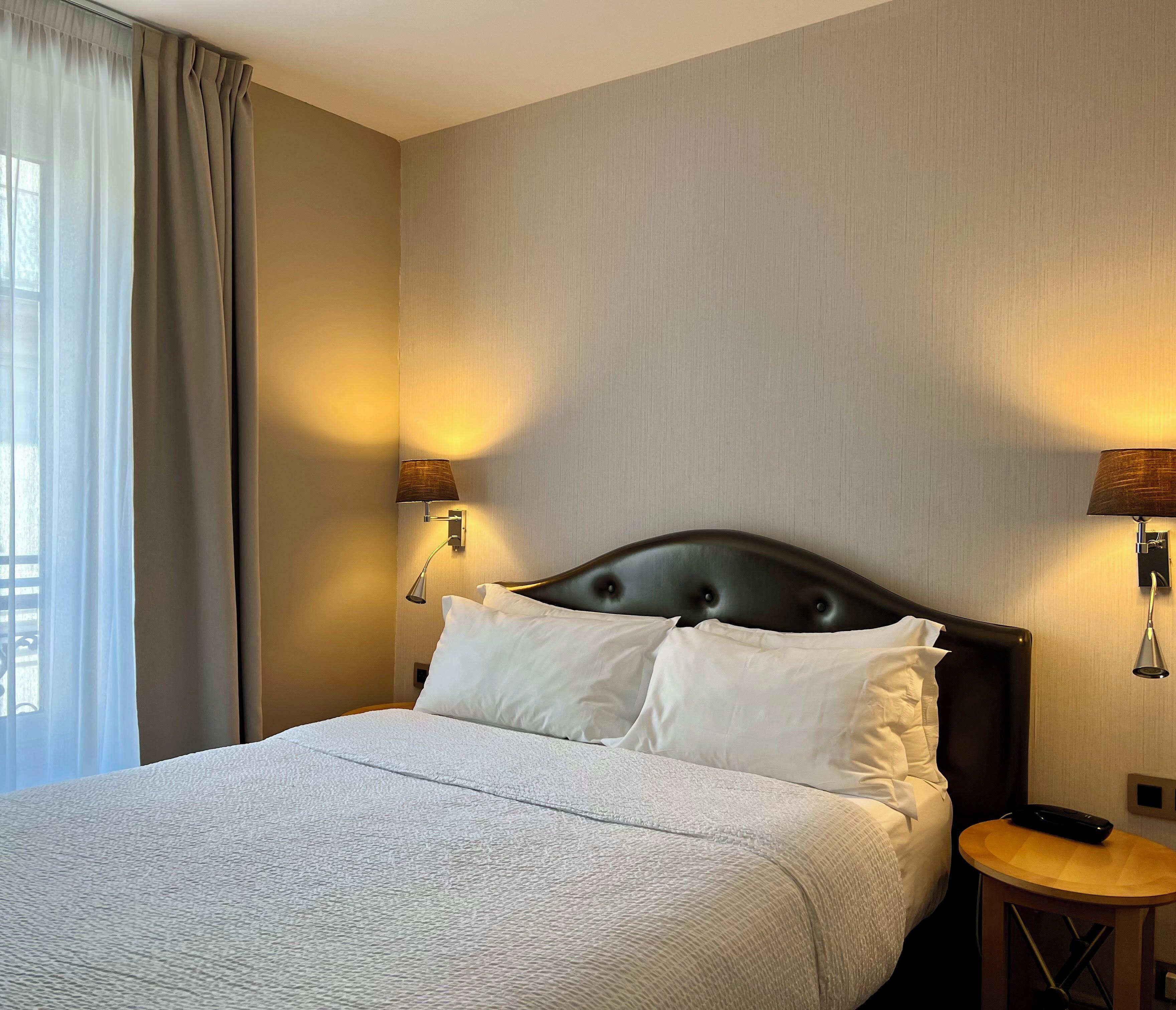 Saint Germain 3* Parigi