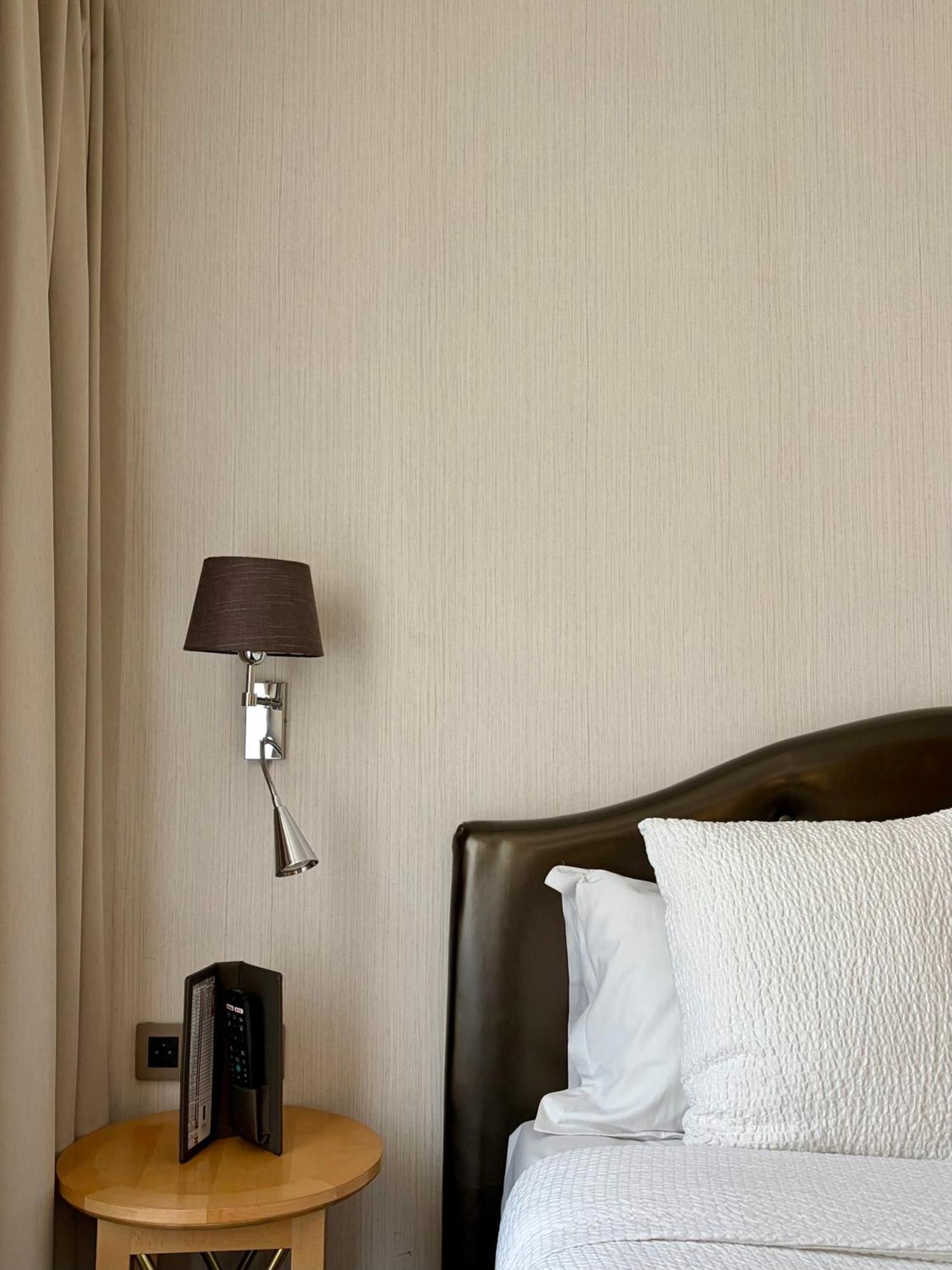 Saint Germain 3* Parigi