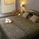 Hotel Saint Germain