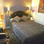 Saint Germain Hotel Paris