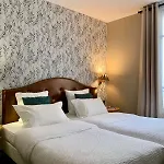 Hotel Saint Germain