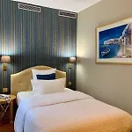 Hotel Saint Germain