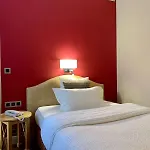 Saint Germain Hotel