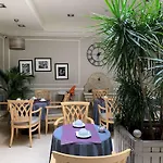 Hotel Saint Germain