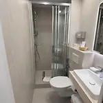 Hotel Saint Germain