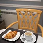 Hotel Saint Germain Paris