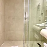 Saint Germain Hotel 3*