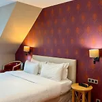 Saint Germain Hotel Paris