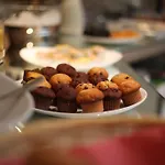 Saint Germain Hotel 3*