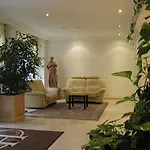 Saint Germain Hotel Paris