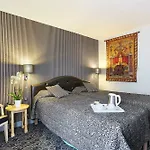 Saint Germain Hotel