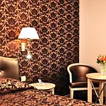 Hotel Saint Germain